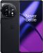 OnePlus 11 5G - 128GB - Titan Black