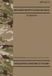 ATP 3-21.71 Mechanized Infantry Platoon and Squad - Oct. 2024: (Field Pocket Size)