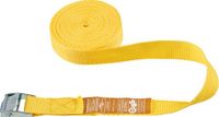 Connex Spanriem 5 meter x 25 mm