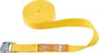 Connex Spanriem 5 meter x 25 mm