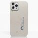 Fibriva™ Coque de Téléphone Blanche Officielle Motorsport – Verticale
