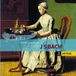 Plg Uk Classics J S Bach six partitas