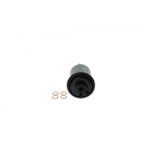 BOSCH Filtre à carburant 0 986 450 109