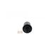 BOSCH Filtre à carburant 0 986 450 109