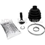 SNR Kit soufflet côté roue - Obk50.013
