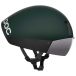 Poc Casque Procen Air