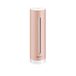 Netatmo Healthy Home Coach - Smart Home Milieu-sensor - Rose Gold