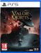 Mindscape Valor Mortis – PS5