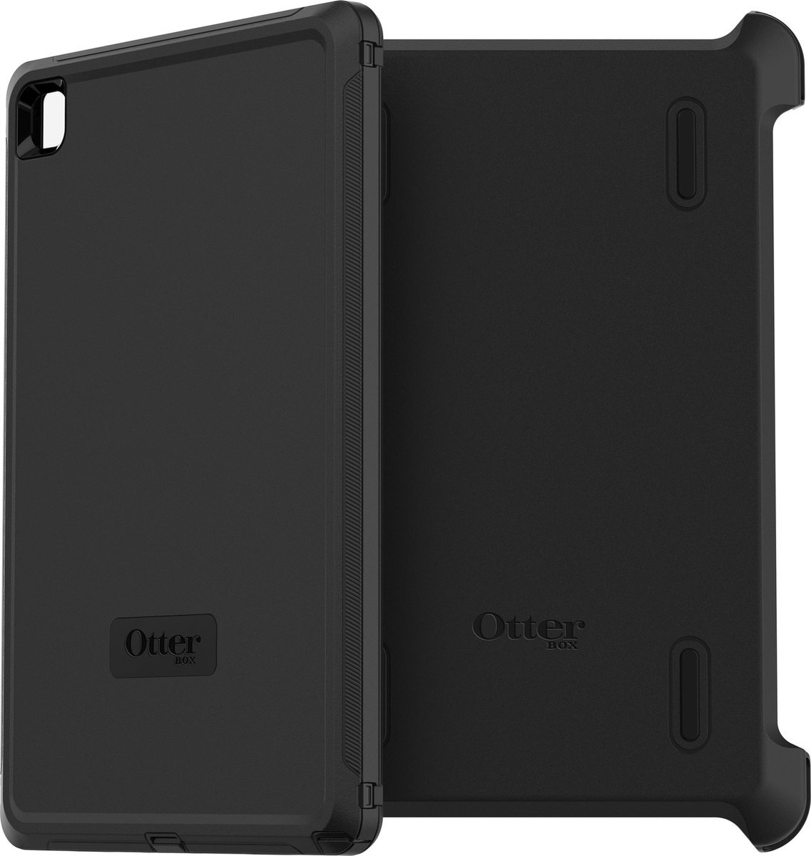 OtterBox Defender Case voor Samsung Galaxy Tab A7