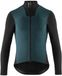 Assos Mille Gt Hashoogi Winter S11 Jas Groen M Man