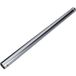 Simson Tube de fourche 530mm S50 / S51 / S53 / S70 / S83