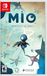 Focus Home Interactive MIO - Memories in Orbit