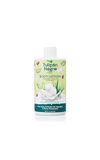 Body Tulipan Body Lotion Aloë Vera, katoen en roze muggennet