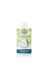 Body Tulipan Body Lotion Aloë Vera, katoen en roze muggennet