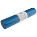 DEISS PREMIUM PLUS 120 l, blauw, 25 stuks/rol