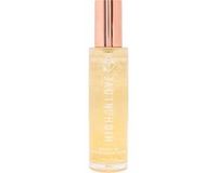 HighOnLove Droge Lichaamsolie 100 ml