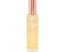 HighOnLove Droge Lichaamsolie 100 ml