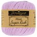 Scheepjes - Scheepjes Maxi Sugar Rush 226 Lichte Orchid Garen - 10x50g