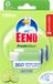 WC Eend Fresh Discs Duo Navulling Lime Zest - 72 ml