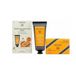 Apivita Crème mains au miel 50g + Savon solide naturel 125g
