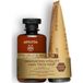 Apivita Royal Jelly Elixir Coffret