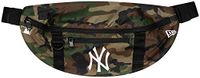 New Era Mlb Light New York Yankees Heuptas Groen