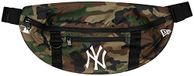 New Era Mlb Light New York Yankees Heuptas Groen