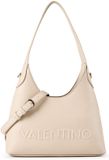 Valentino Bianka Re Schoudertas 28 cm - Dames - beige
