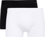 CALIDA Boxershorts New Boxer Cotton Code Set van 2