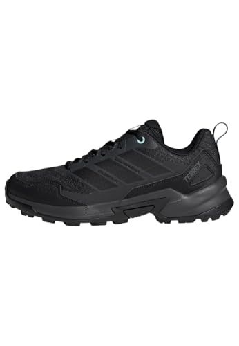 Adidas Terrex Terrex Eastrail 3 W Schoenen - Dames - Grijs
