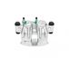 Bosch Étrier De Frein 0 986 135 458