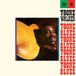 T-Bone Walker T-Bone Blues LP