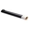 Xerox DC4LP - Tonercartridge, zwart (4.500 pagina's*)