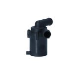 Nrf Pompe à eau auxiliaire (circuit d'eau de refroidissement) Nrf 390044 Audi 5q0965561c