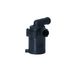Nrf Pompe à eau auxiliaire (circuit d'eau de refroidissement) Nrf 390044 Audi 5q0965561c