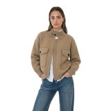 Biba Veste femme Orfeo