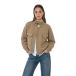 Biba Veste femme Orfeo