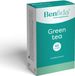 Benfida Green Tea Capsules (60 pieces)