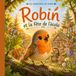 Les Aventures de Robin: Robin et la fête de l’école