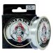 Maver Monofilament TT Best Seller 100 m