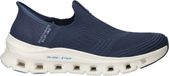 Skechers Slip-ins Glide-Step Pro-Everyday Citiz - Dames Instappers - Navy