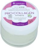 Face AMCORE BALANCE, S.L.U. Pro-collageen bio-gezichtsscrub 40 g