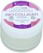 Face AMCORE BALANCE, S.L.U. Pro-collageen bio-gezichtsscrub 40 g