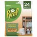 Pyrel Sachets Parfumés Fleur d'Oranger 24 Sachets