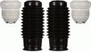 SACHS kit de protection anti-poussière, amortisseur 900411