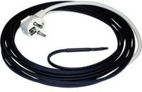 Arnold Rak HK-8,0 Verwarmingskabel 230 V 120 W 8.0 m