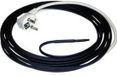 Arnold Rak HK-8,0 Verwarmingskabel 230 V 120 W 8.0 m