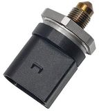 VALEO Capteur de pression de carburant 3 broches IAM-Expertise adapté pour, entre autres, SEAT LEON