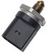VALEO Capteur de pression de carburant 3 broches IAM-Expertise adapté pour, entre autres, SEAT LEON