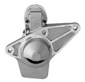 Valeo Startmotor/Starter 438228
